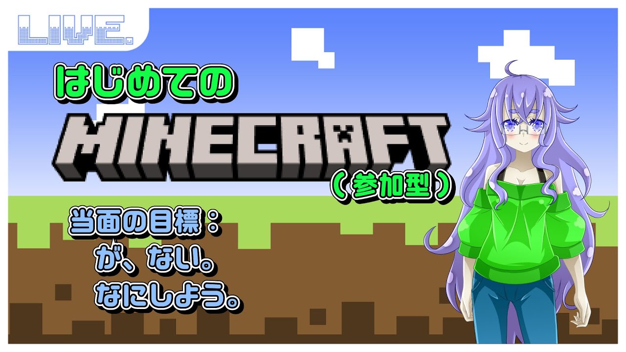 ドラゴンボールダイマツリプロモーションパック ドラゴンボール