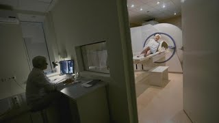 Racial disparities in cancer deaths discovered