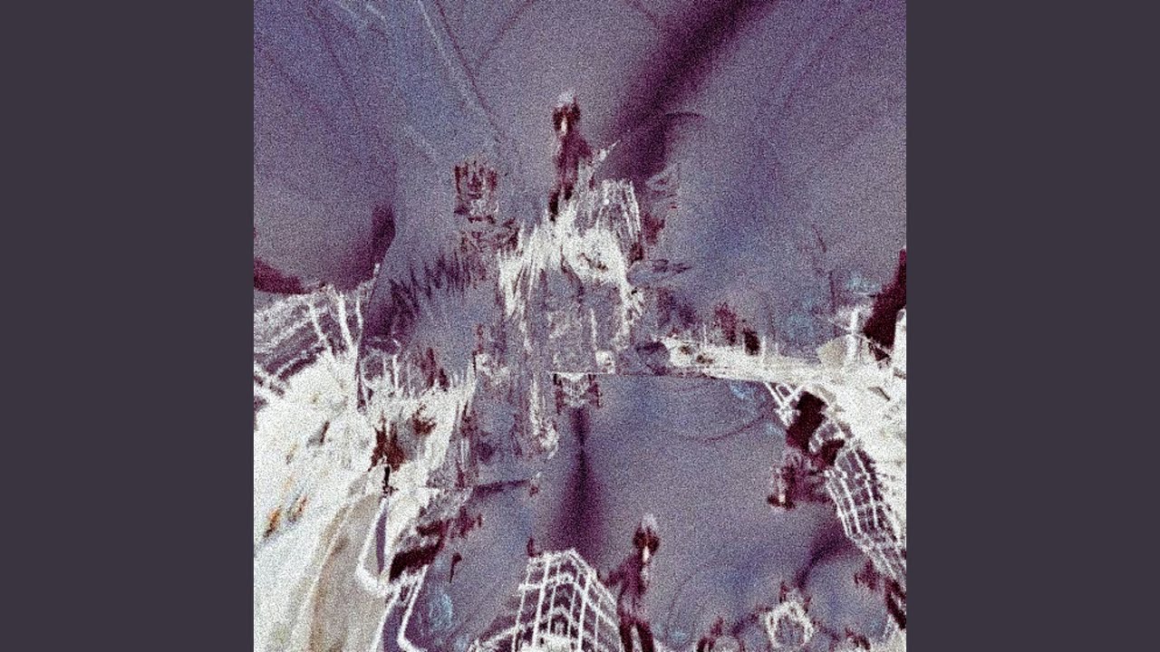 Guarda Ketamine Phase Shift su YouTube Guarda Ketamine Phase Shift su YouTube