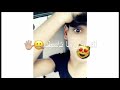 حس بيه مره شبيك😒👋مقاطع انستقرام حزينه،مقاطع قصيره حزينه فيديوهات انستا بدون حقوق