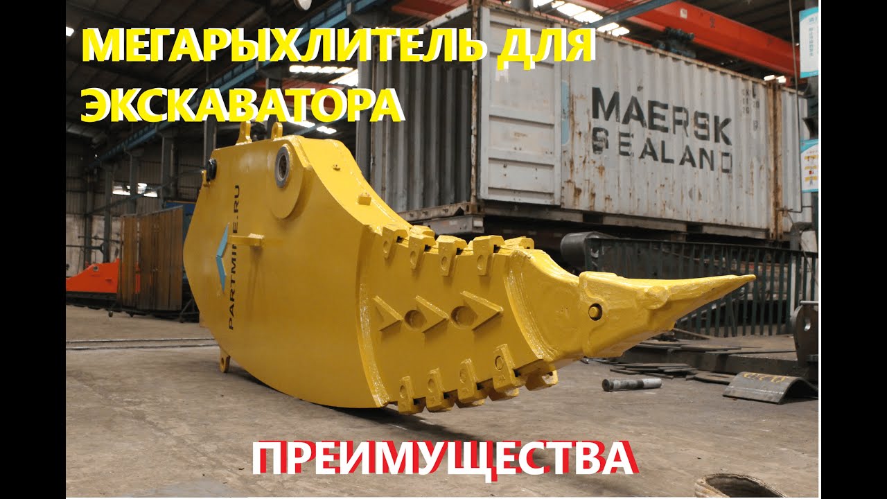 1. Пилот, разборы, ответы и лайвы