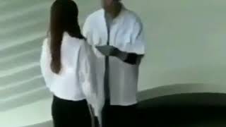 Suscribete y da like❤️