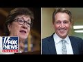 Zero tolerance immigration policy creates GOP division