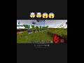 mine wave maker 😱🤯😱 #minecraft #gaming #minecraftshorts #shortsfeed #shorts #trending #viral