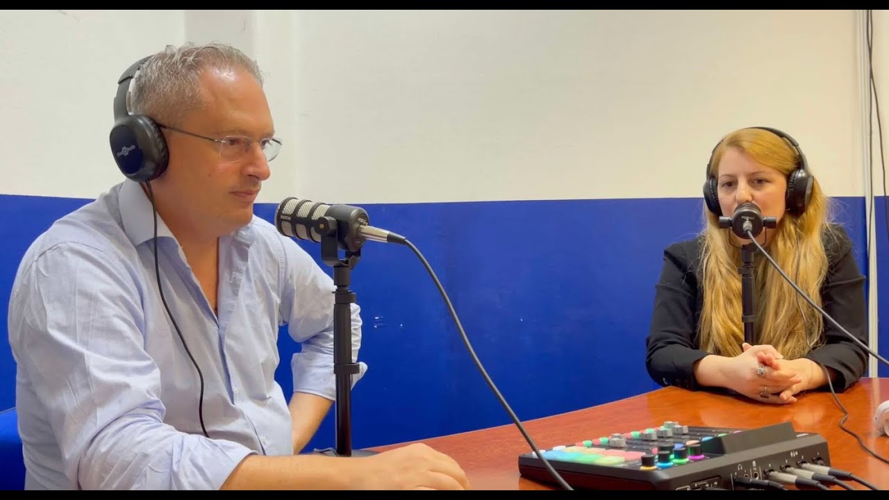 DENTRO AL SEMESTRE FILTRO: COSA CI DICONO GLI STUDENTI