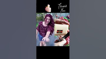 Part 18 Like, comment, subscribe! Let