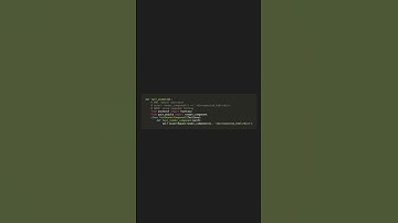 Snapshot Testing Best Practices