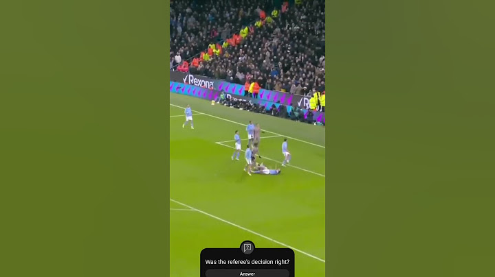 Pep Guardiola falls on ground as Tottenham stuns Man City in a dramatic Draw at Etihad Stadium