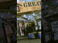 shorts video/Taapu bhai