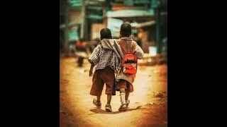 Matshelo mp3 {a Song Of Hope}.     MJKay  ×  D-Man  ×  V-Cost.             Taking You Back to 2016.