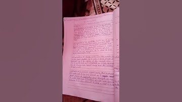 bridge course 8th eng day 26