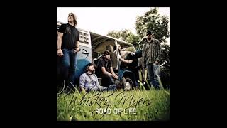 Watch Whiskey Myers Thief Of Hearts video