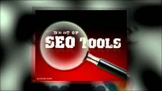 Google Search Engine Tools