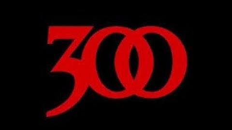 Legacy of Discord Furious Wings 狂暴之翼 Hitting 300 Million BR and Character Overview