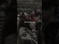 هوا بد کاپلیه هوا بد کاپلیه