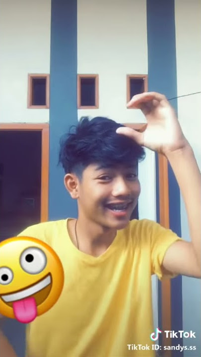 Tiktok 2019 - memori berkasih... Viral