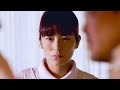 震災後、生きているかもしれないかつての恋人を追って/映画『横須賀綺譚』予告編