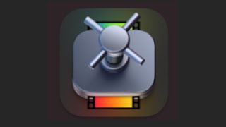 How to Update to Compressor 4.5.4 on Mac News