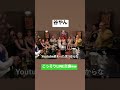 こっそりキャバ嬢とLINEを交換する谷やんww #shorts