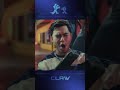 Портативна консоль MSI Claw - Тримай і грай | MSI #claw #gaminghandheld