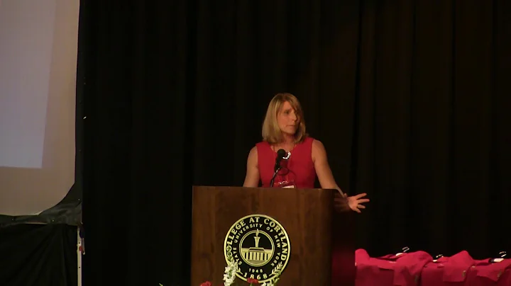 Jill Hopkins Brown '83 (for Robert Brown '49) - 20...