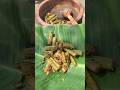 முருங்கைக்காய் #viral #food #reels #minivlog#youtubeshorts #trending #fyp#cooking #drumsticks#recipe