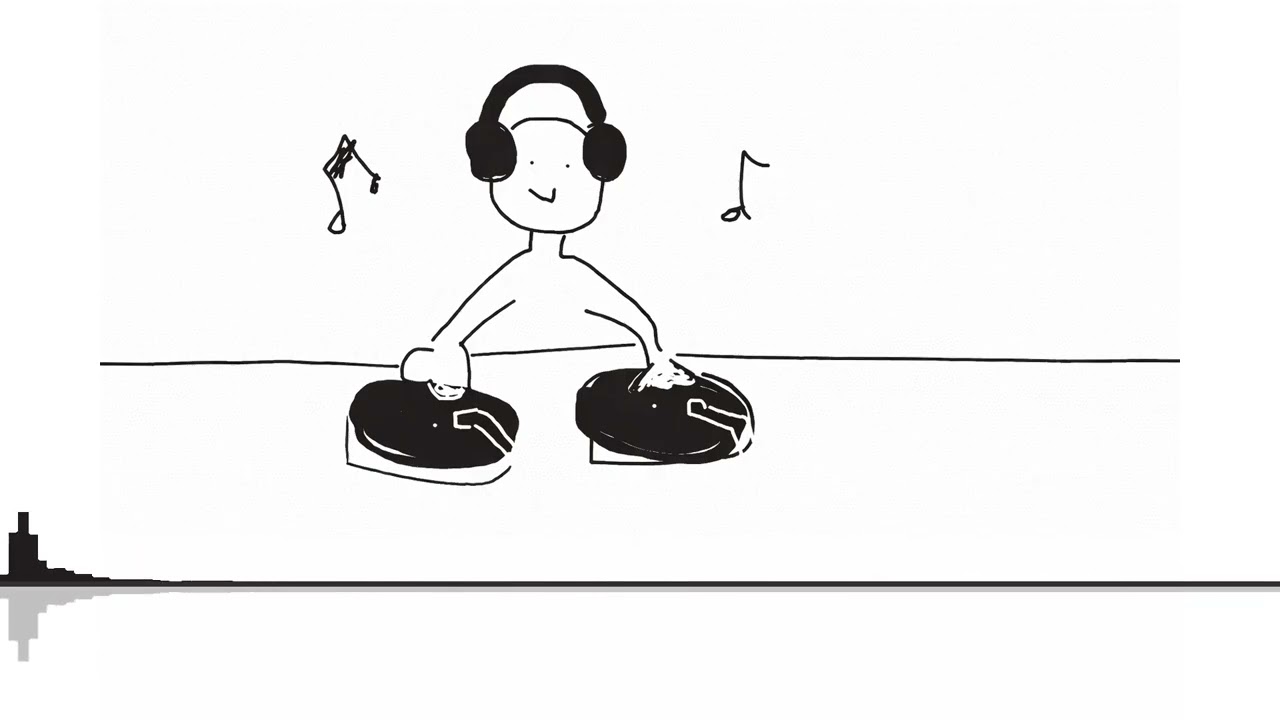 Kitchen Session 6 | Tech House & Afro House Mix |