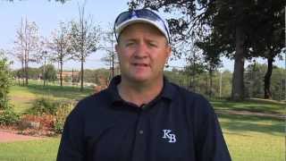 Edmond Recycles "Recycling is Sporty"
