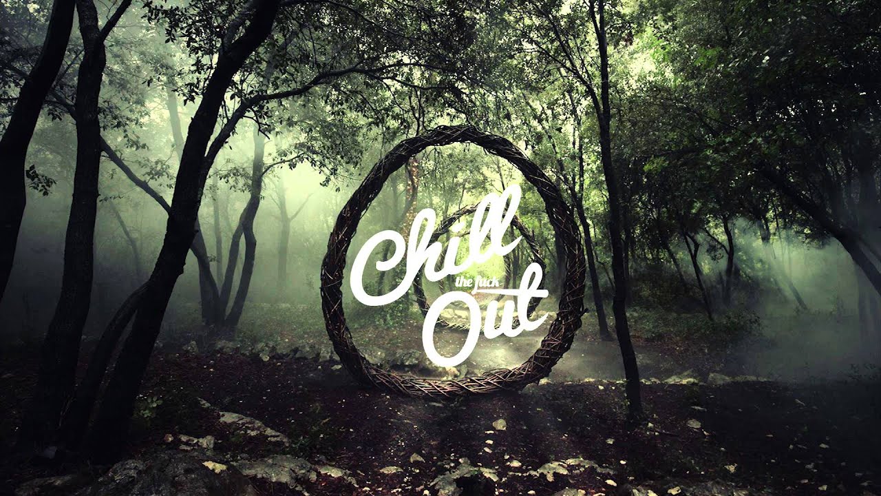 ⁣Gerwin - Life Cycle ft. LaMeduza (Break Remix)