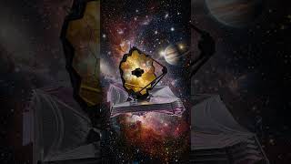 Vida em Exoplanetas: O que Procuramos? #space #universe #universo #nasa #astronomy #jameswebb