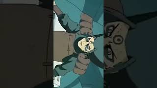 Hashirama + Madara #hashirama #senju #madara #uchihamadara #uchiha #shorts #anime #edit screenshot 5