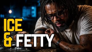 I Didn't Know My Meth Was Cut With Fentanyl Until It Was Too Late...