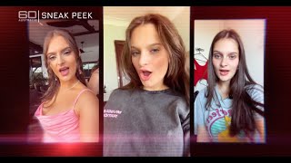 SNEAK PEEK: Should teenagers be taking Ozempic | 60 Minutes Australia
