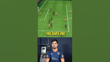 Use These 4-5-1 Pro Player Custom Tactics In EA FC 25