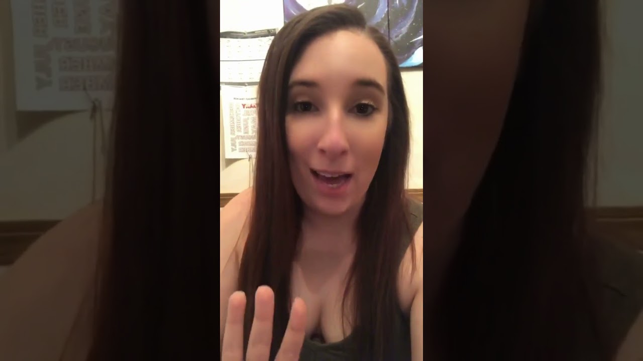 Nonprofit Social Media