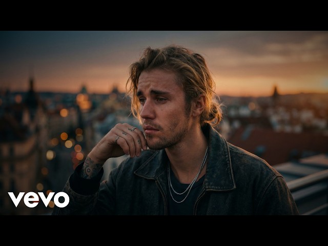 Justin Bieber が口ずけをして飲んだテキーラ。 YouTube