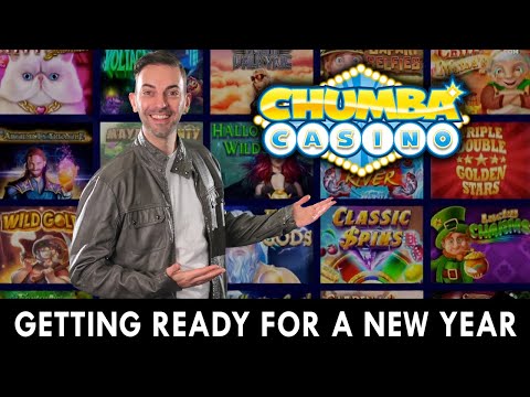 ¡Obtén tu bono sin depósito en Chumba Casino con este código promocional y comienza a jugar en línea en español para Ecuador!