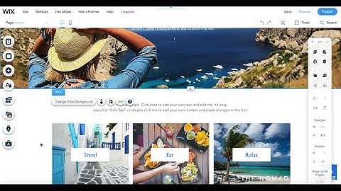 How to Start a Blog- Step by Step Tutorial for Beginners