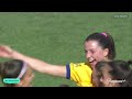 Utah Royals FC vs. Houston Dash: Extended Highlights | NWSL | W Golazo