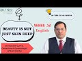 32nd week of Pregnancy | 40 Tips to 40 Weeks (English) | By Dr. Mukesh Gupta