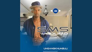 Ngivumile Mina