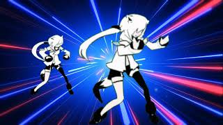 musik backsound viral jedag jedug no copyright, keren abis