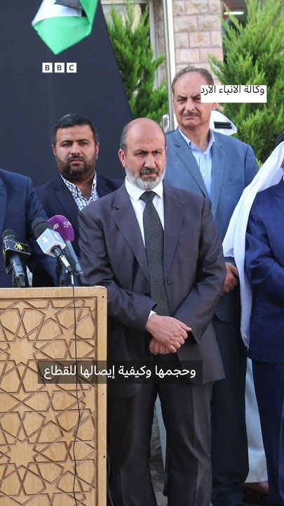        40        
 - نشر قبل 8 دقيقة
