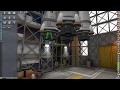 Soyuz Speed build
