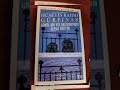 Huseyin Rahmi Gurpinar #booktok #kitapdünyası #books #kitapokumakgüzeldir