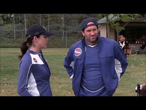 lorelai & luke (301)