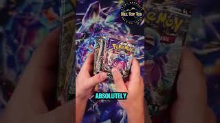 INSANE VALUE!! Terapagos EX Ultra Premium Collection | Hill Top TCG