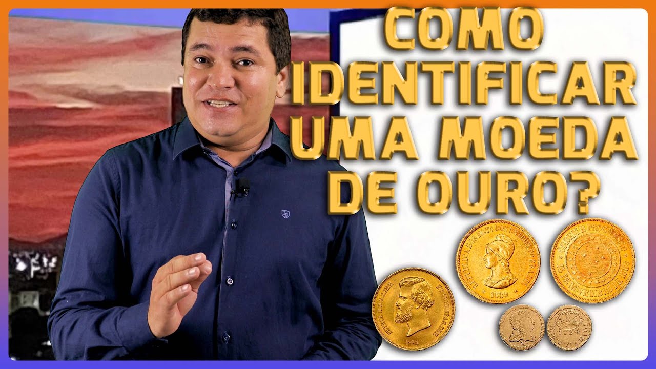 O que significa sem moedas de ouro no jogo do tigrinho｜Pesquisa