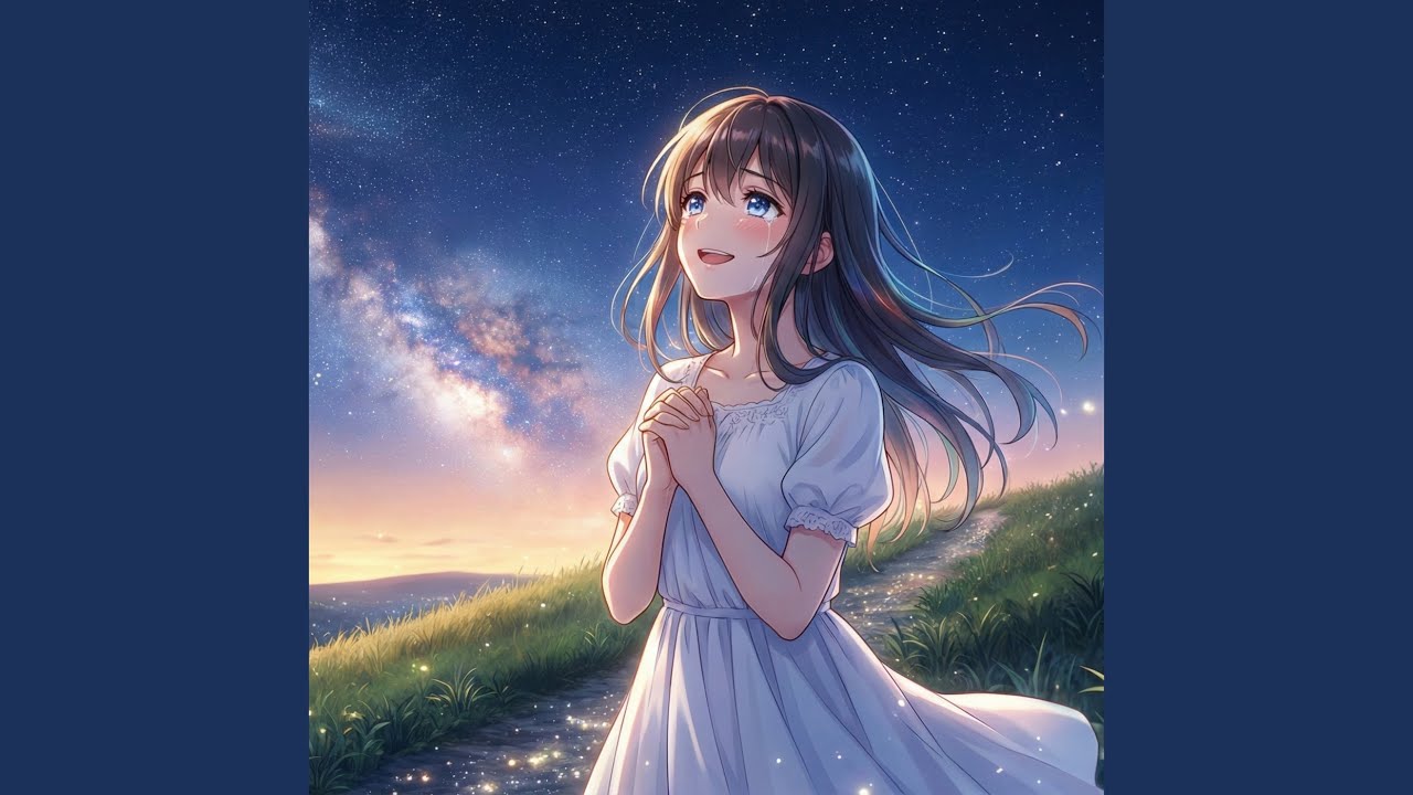 星月夜 - YouTube 星月夜 - YouTube