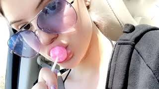 Alissa Violet Edit Luis Fonsi & Daddy Yankee - Despacito - Ft. Justin Bieber